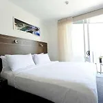 Mantra Terrace Brisbane 