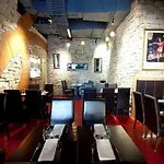 Mantra Terrace Brisbane 