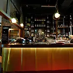 Mantra Terrace Brisbane 